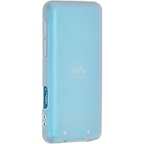 Amazon | PDA工房 ウォークマン NW-S760/S760BT/S760Kシリーズ